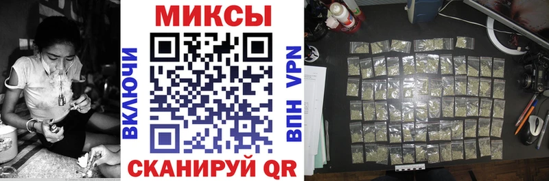 БУТИРАТ оксана  Новопавловск 