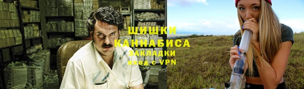 амф Кулебаки