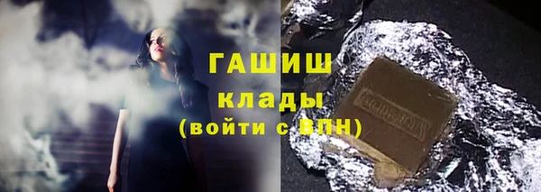 прущие грибы Куйбышев