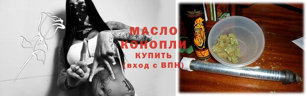 амф Кулебаки