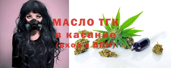 амф Кулебаки