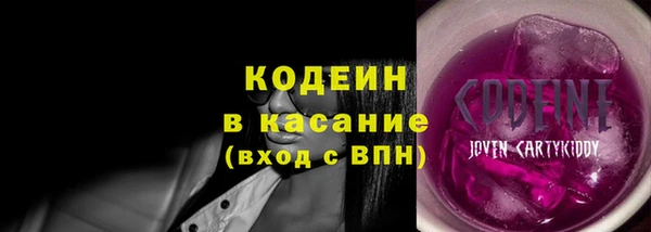 эйфоретик Кукмор