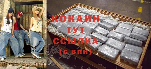 прущие грибы Куйбышев