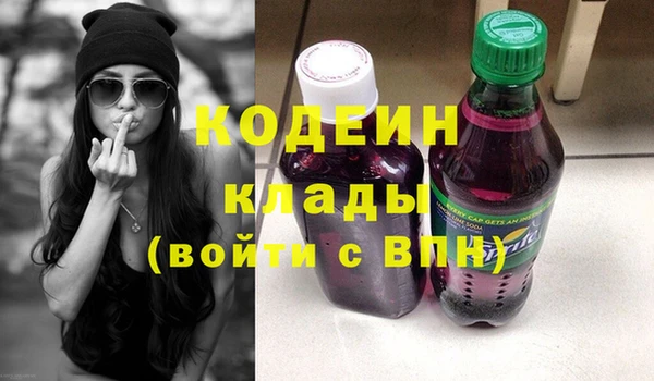 прущие грибы Куйбышев